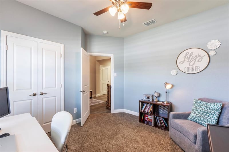 513 Hogan Drive, Denton TX 76210 - Photo 27