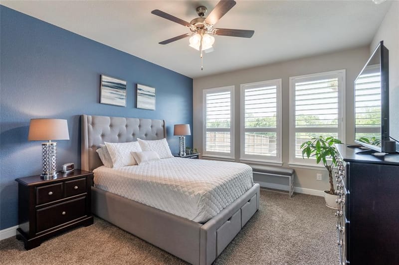 513 Hogan Drive, Denton TX 76210 - Photo 6