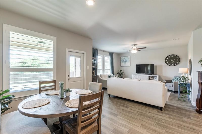 513 Hogan Drive, Denton TX 76210 - Photo 16