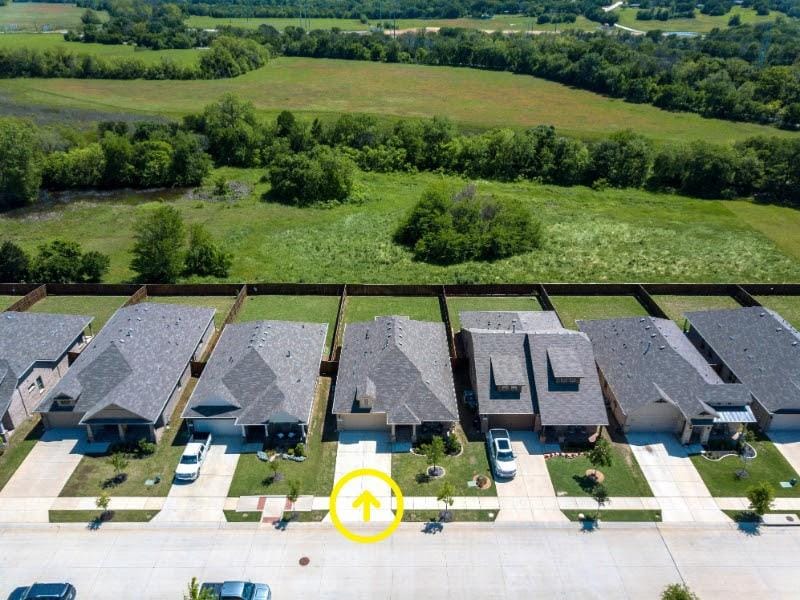 513 Hogan Drive, Denton TX 76210 - Photo 36