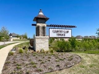 513 Hogan Drive, Denton TX 76210 - Photo 32