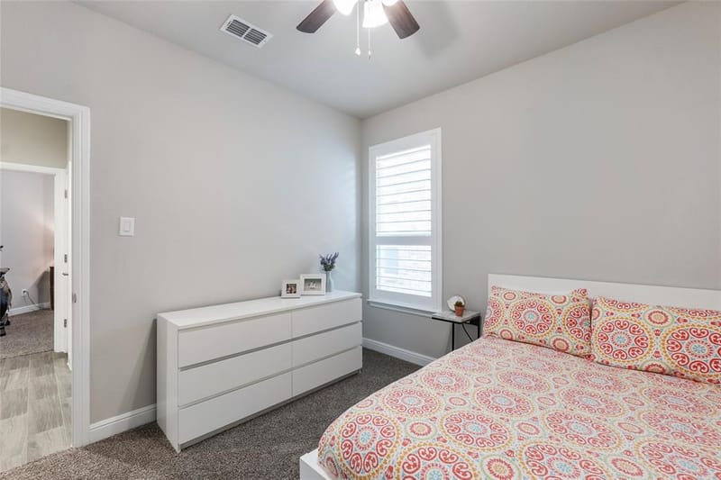 513 Hogan Drive, Denton TX 76210 - Photo 28
