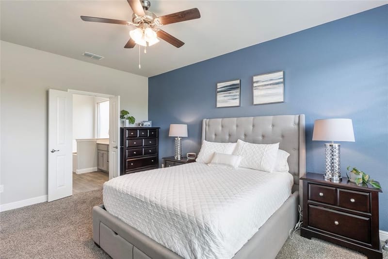 513 Hogan Drive, Denton TX 76210 - Photo 20
