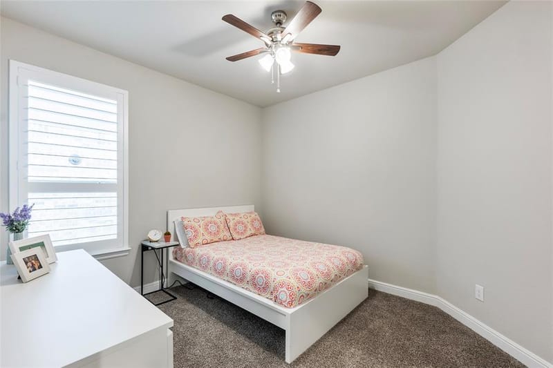 513 Hogan Drive, Denton TX 76210 - Photo 9