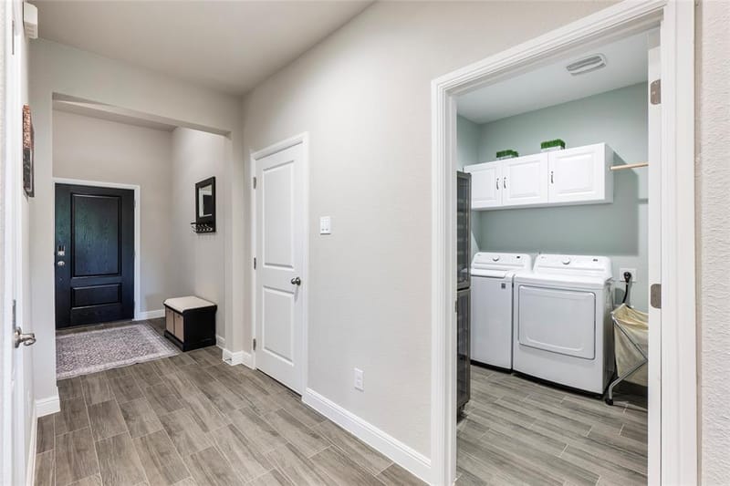 513 Hogan Drive, Denton TX 76210 - Photo 30