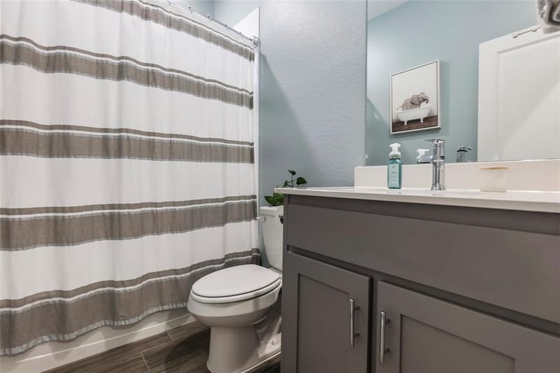 513 Hogan Drive, Denton TX 76210 - Photo 10