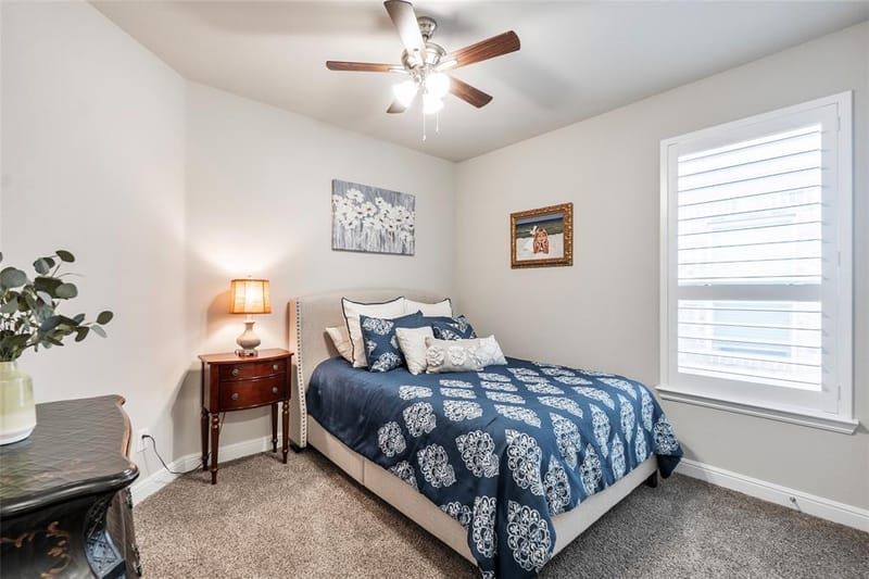 513 Hogan Drive, Denton TX 76210 - Photo 11