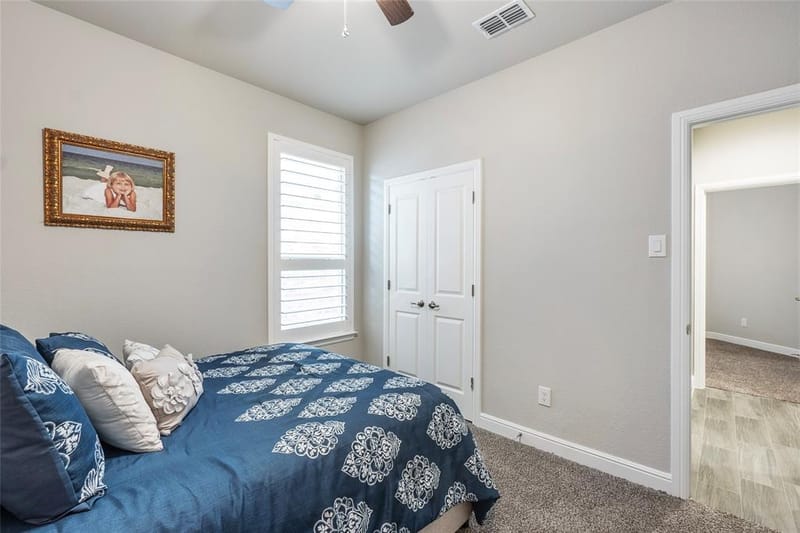 513 Hogan Drive, Denton TX 76210 - Photo 29