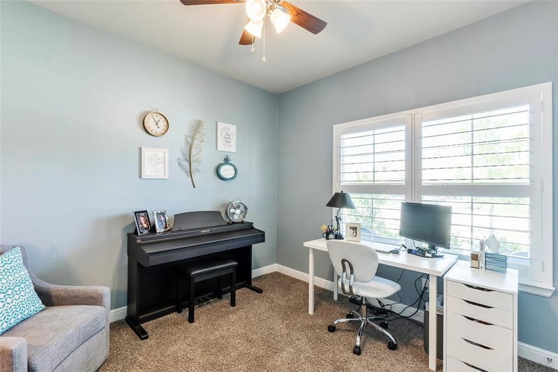 513 Hogan Drive, Denton TX 76210 - Photo 8