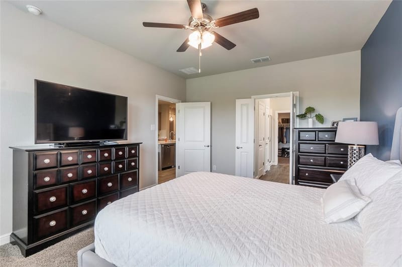 513 Hogan Drive, Denton TX 76210 - Photo 21