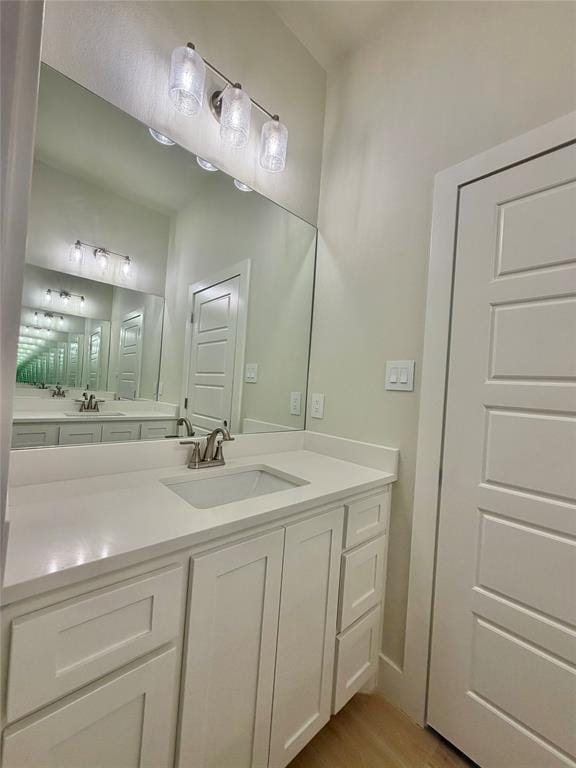 1021 Sabrina Court, Weatherford TX 76085 - Photo 23