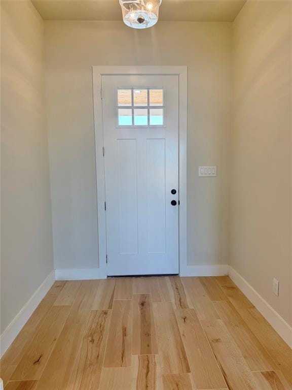 1021 Sabrina Court, Weatherford TX 76085 - Photo 6