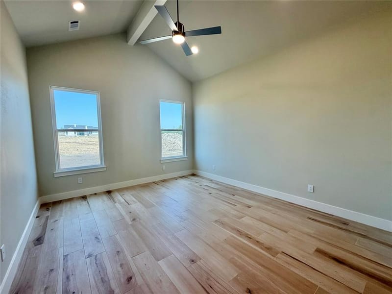 1021 Sabrina Court, Weatherford TX 76085 - Photo 13