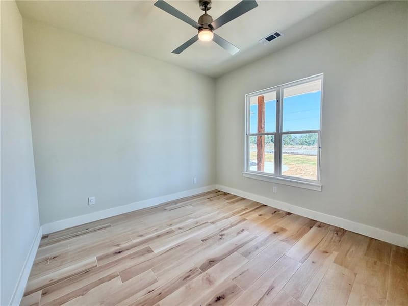 1021 Sabrina Court, Weatherford TX 76085 - Photo 26