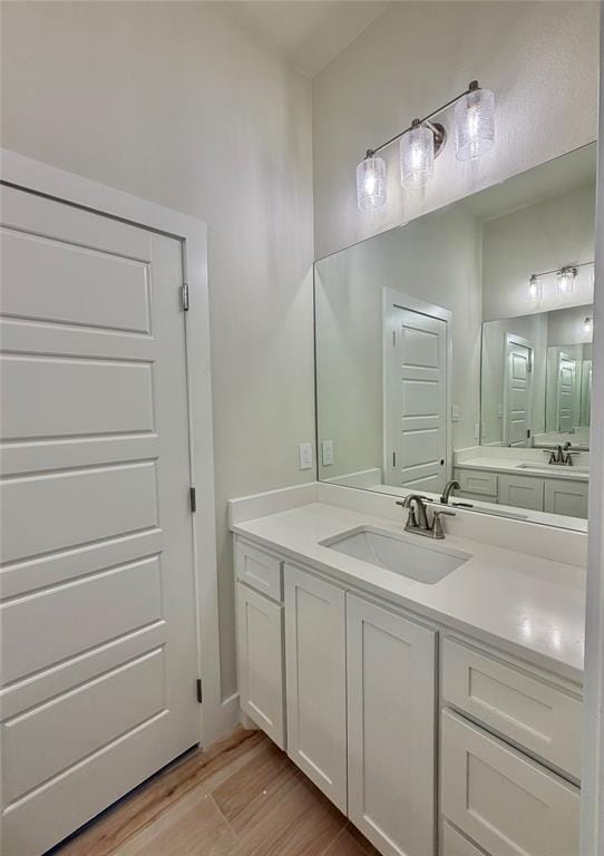1021 Sabrina Court, Weatherford TX 76085 - Photo 22