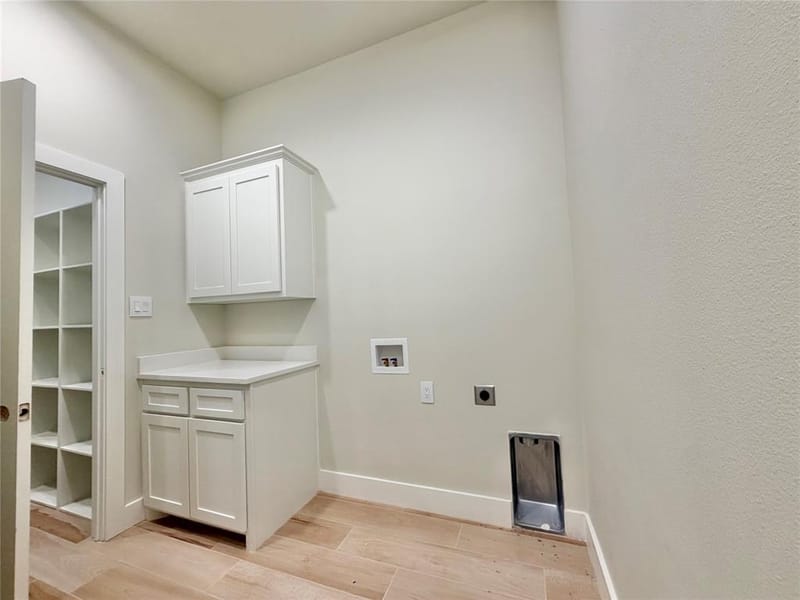 1021 Sabrina Court, Weatherford TX 76085 - Photo 20