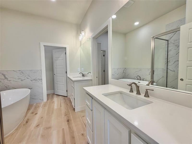 1021 Sabrina Court, Weatherford TX 76085 - Photo 14