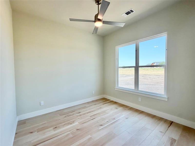 1021 Sabrina Court, Weatherford TX 76085 - Photo 25