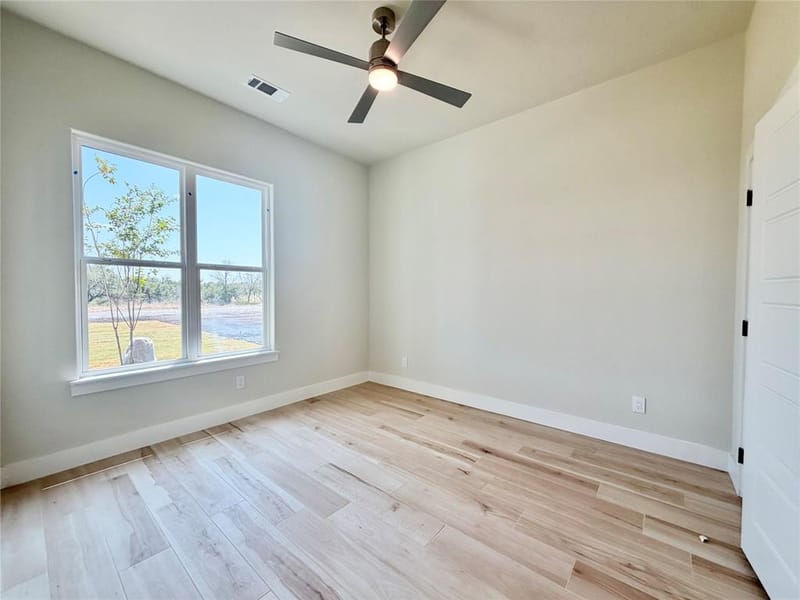 1021 Sabrina Court, Weatherford TX 76085 - Photo 21