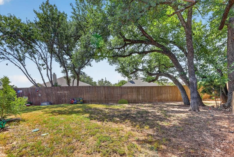 2807 River Ridge Court, Granbury TX 76048 - Photo 36