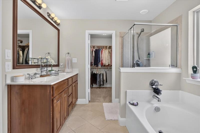 2807 River Ridge Court, Granbury TX 76048 - Photo 24