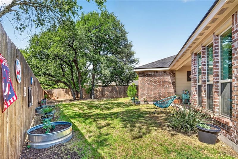 2807 River Ridge Court, Granbury TX 76048 - Photo 34
