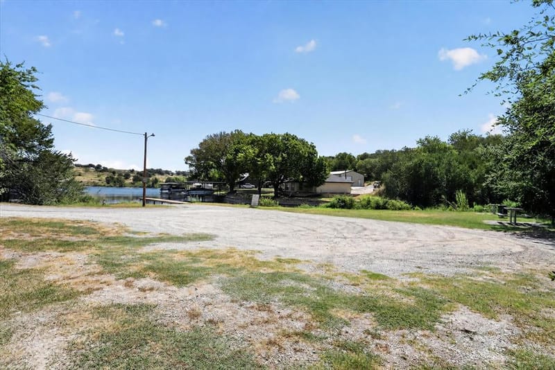 2807 River Ridge Court, Granbury TX 76048 - Photo 40