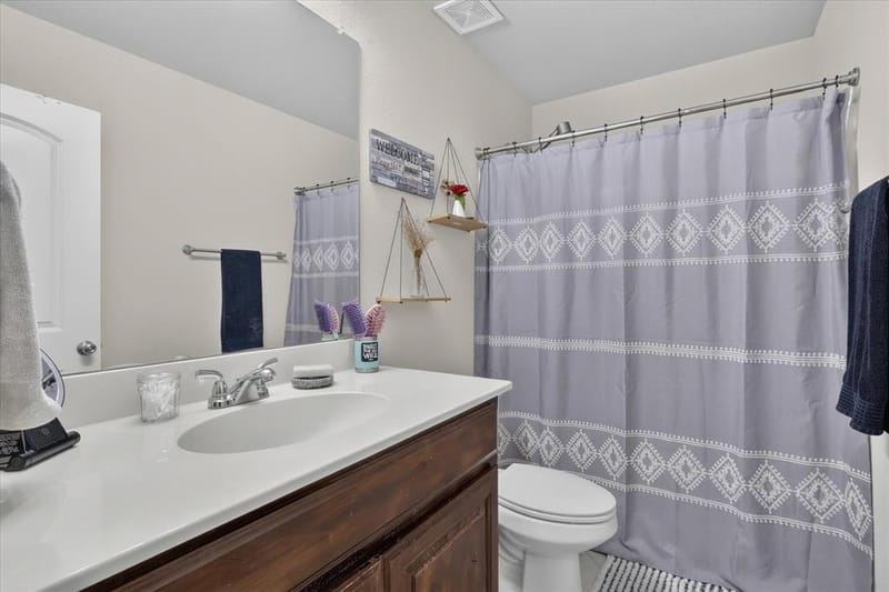 2807 River Ridge Court, Granbury TX 76048 - Photo 29