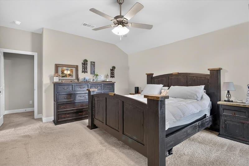 2807 River Ridge Court, Granbury TX 76048 - Photo 21