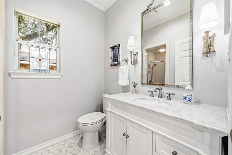 3500 Timberleaf Circle, Waco TX 76708 - Photo 17
