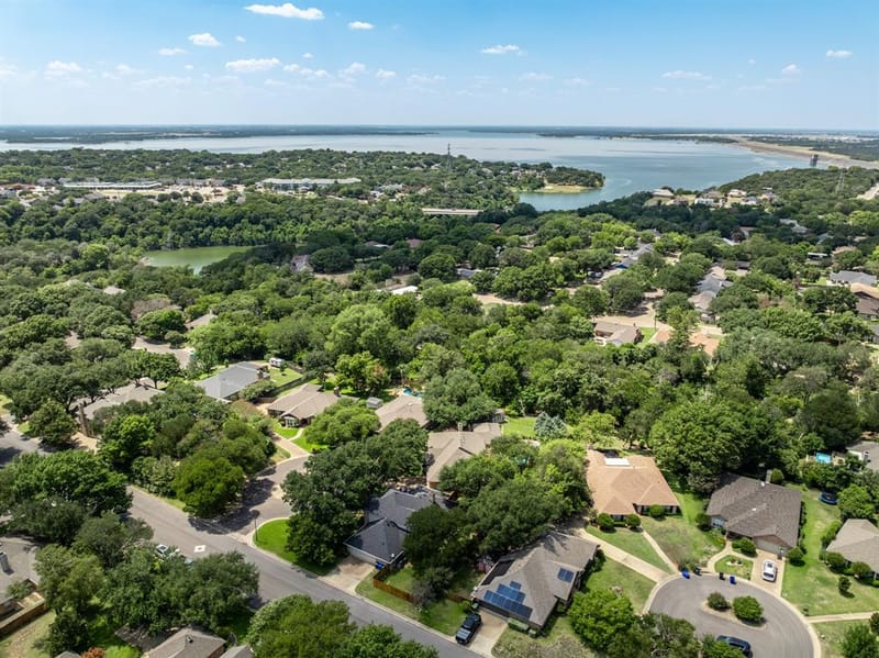 3500 Timberleaf Circle, Waco TX 76708 - Photo 36