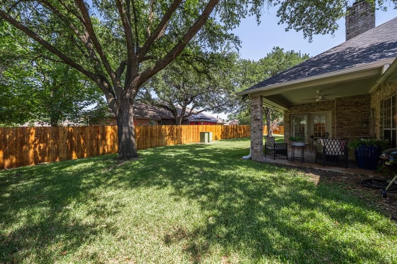 3500 Timberleaf Circle, Waco TX 76708 - Photo 32