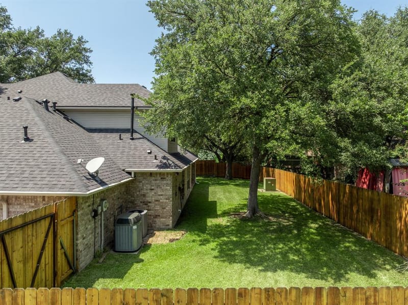 3500 Timberleaf Circle, Waco TX 76708 - Photo 33