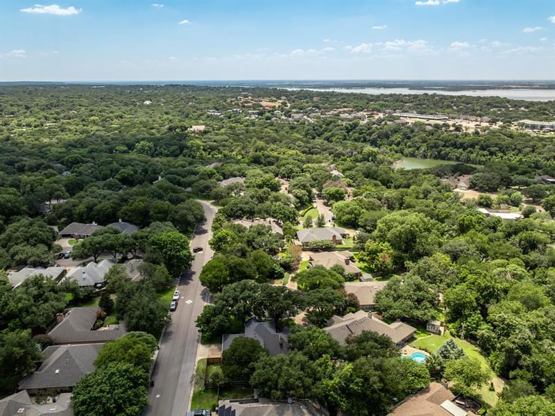 3500 Timberleaf Circle, Waco TX 76708 - Photo 37