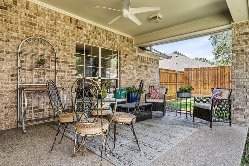 3500 Timberleaf Circle, Waco TX 76708 - Photo 31