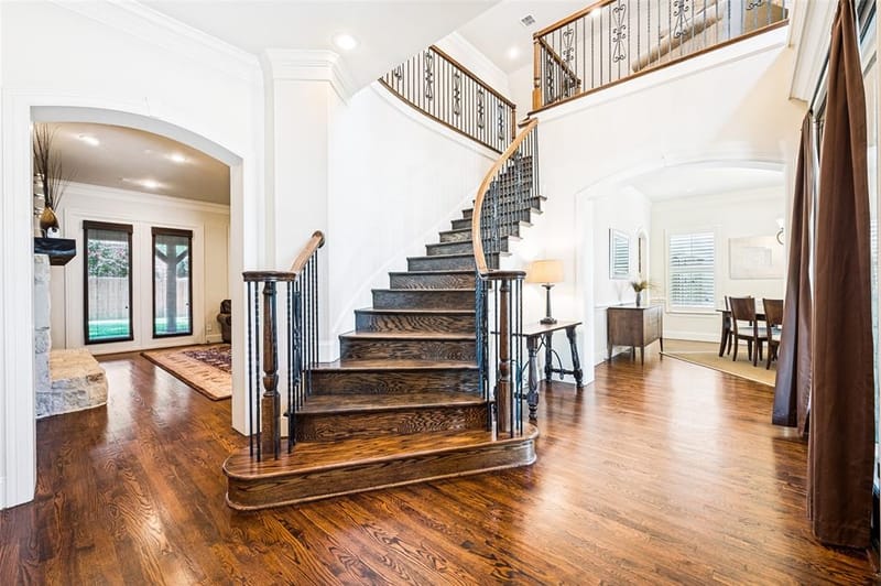 4106 Lively Lane, Dallas TX 75220 - Photo 6