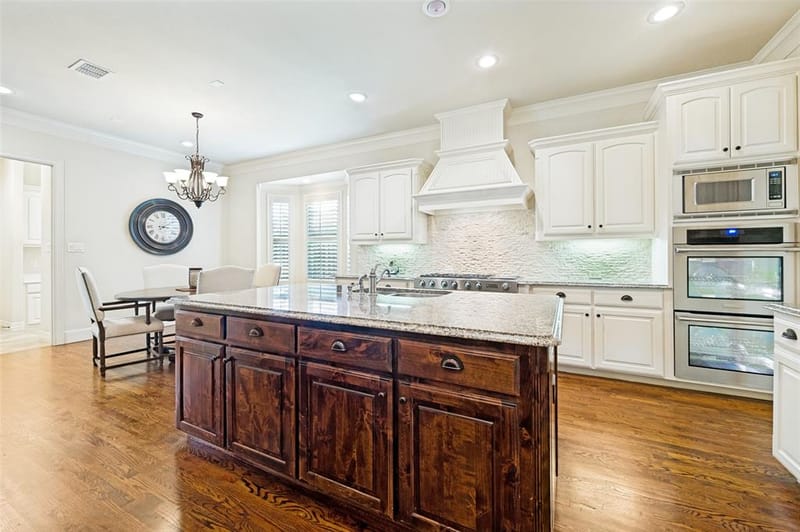 4106 Lively Lane, Dallas TX 75220 - Photo 13