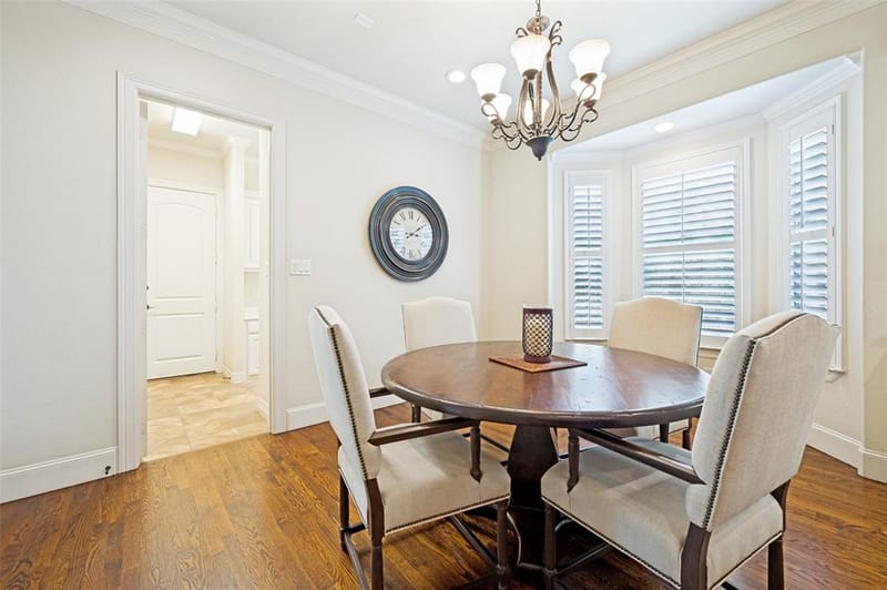 4106 Lively Lane, Dallas TX 75220 - Photo 12