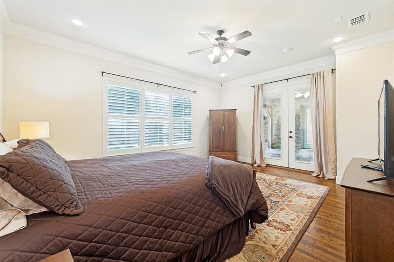 4106 Lively Lane, Dallas TX 75220 - Photo 22