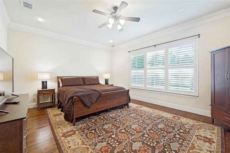 4106 Lively Lane, Dallas TX 75220 - Photo 20