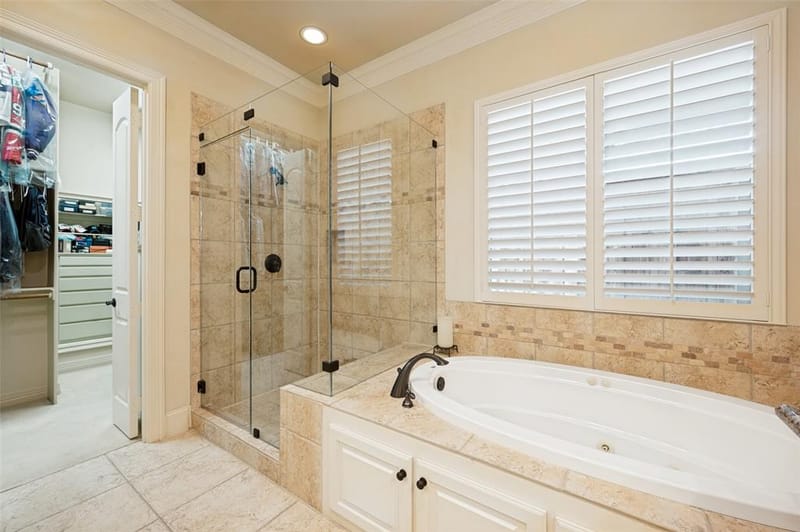 4106 Lively Lane, Dallas TX 75220 - Photo 24