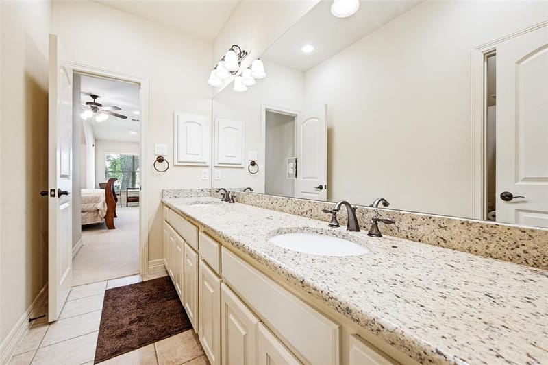 4106 Lively Lane, Dallas TX 75220 - Photo 34