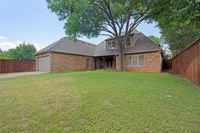 4106 Lively Lane, Dallas TX 75220 - Photo 38