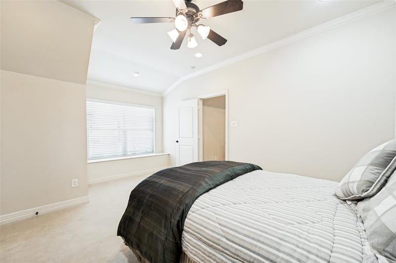 4106 Lively Lane, Dallas TX 75220 - Photo 33