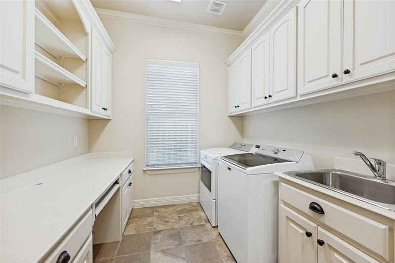 4106 Lively Lane, Dallas TX 75220 - Photo 37