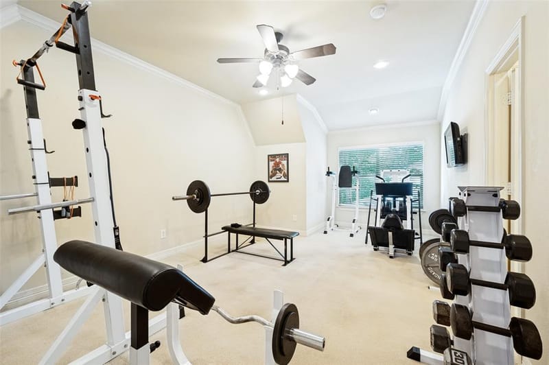 4106 Lively Lane, Dallas TX 75220 - Photo 35