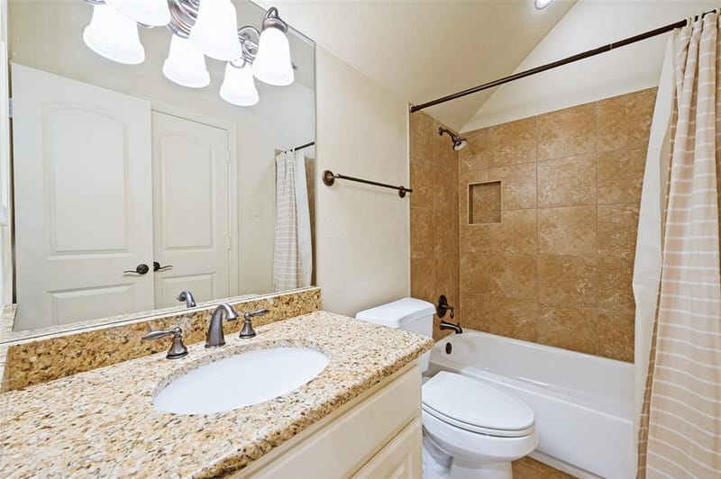 4106 Lively Lane, Dallas TX 75220 - Photo 31