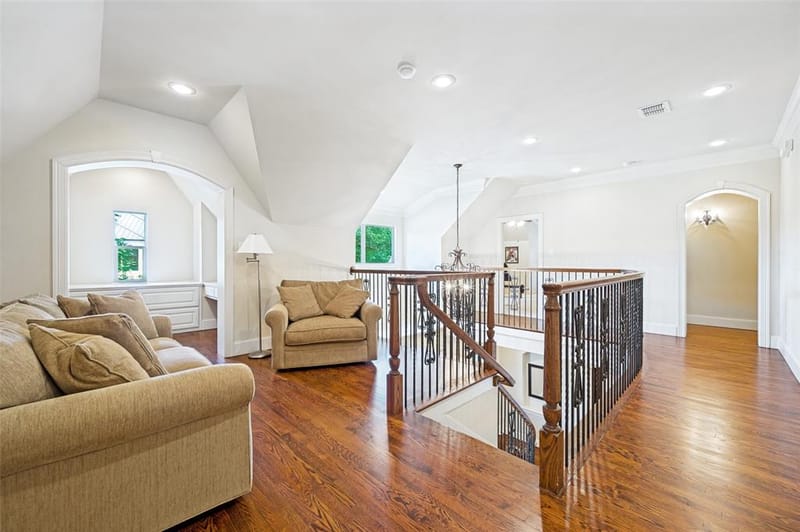 4106 Lively Lane, Dallas TX 75220 - Photo 25