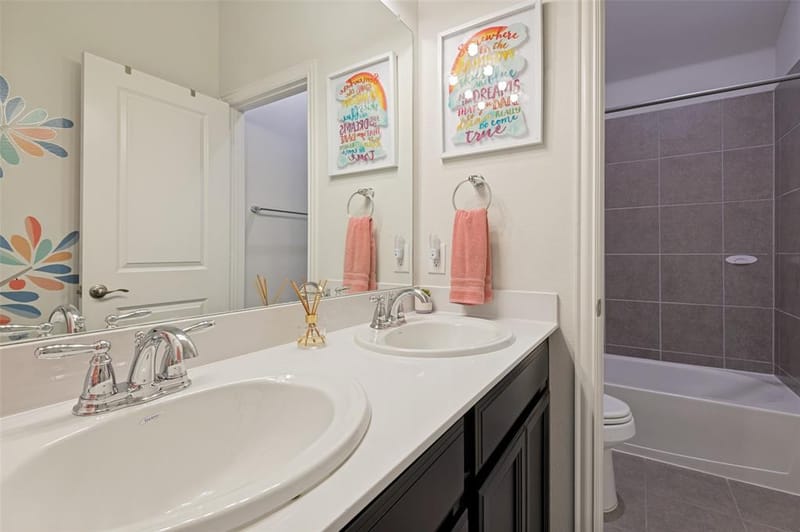 3584 Hathaway Court, Irving TX 75062 - Photo 20