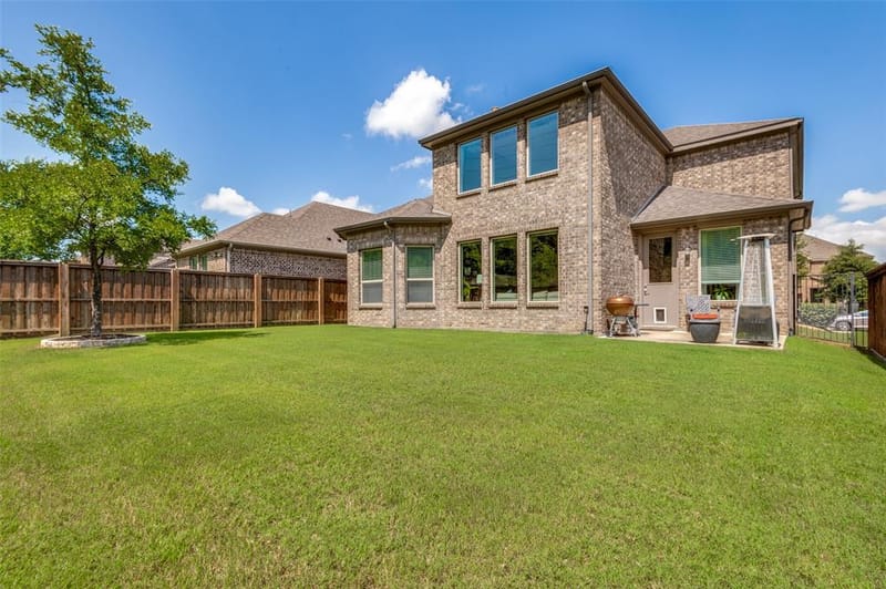 3584 Hathaway Court, Irving TX 75062 - Photo 24